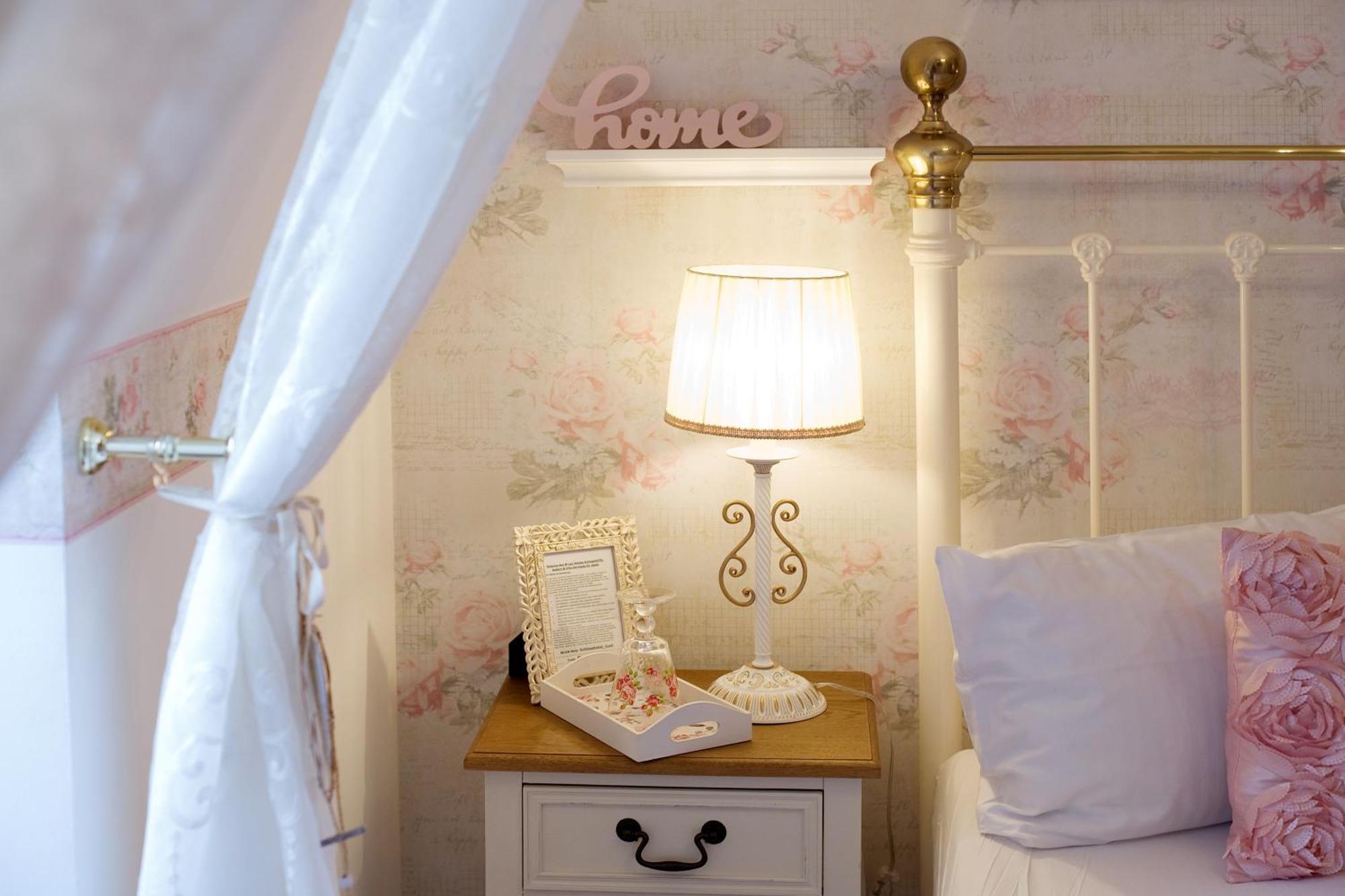 Villa Geriwada Gedern Ngoại thất bức ảnh